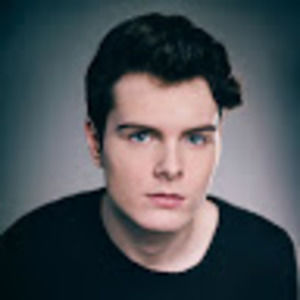 Meet your Posher, Darien